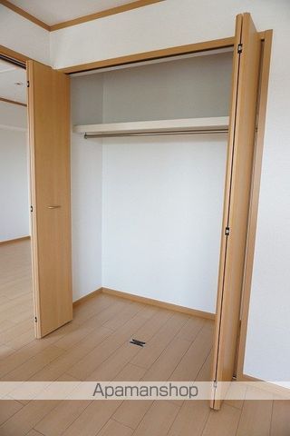 アンジェリカ　Ｂ その他