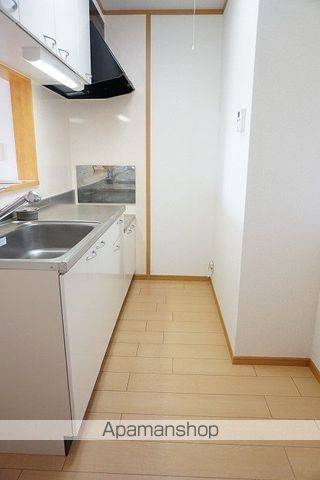 アンジェリカ　Ｂ その他