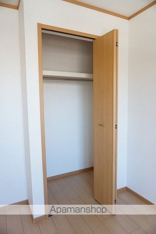 アンジェリカ　Ｂ その他