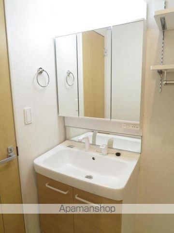カントリー　サイド その他