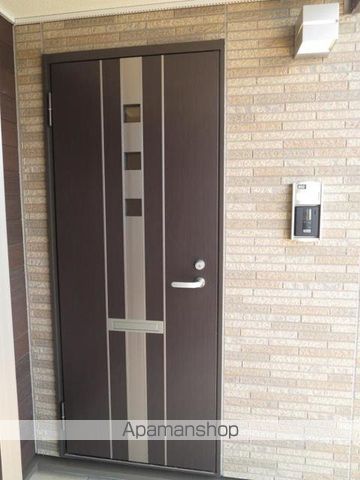 カントリー　サイド その他