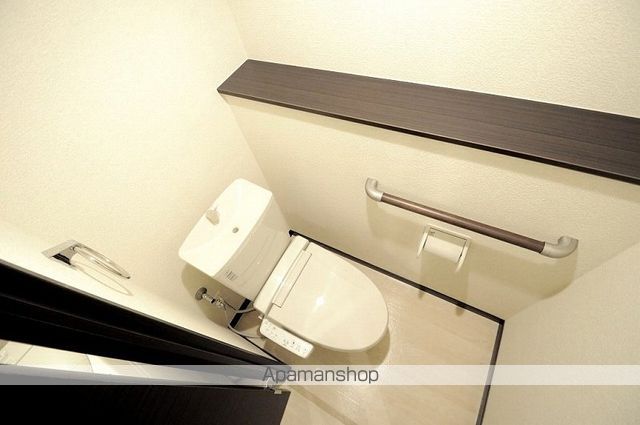クレイノＬａｎｔａｎａ その他