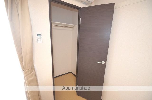 クレイノＬａｎｔａｎａ その他