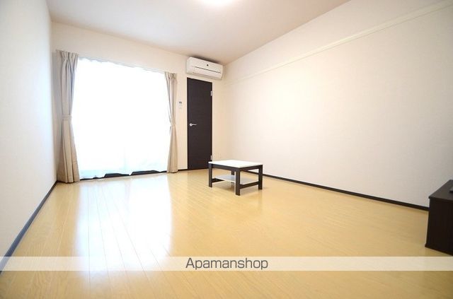 クレイノＬａｎｔａｎａ その他