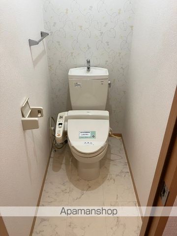コーポＫ　Ｃ棟 その他
