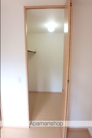 コーポＫ　Ｃ棟 その他