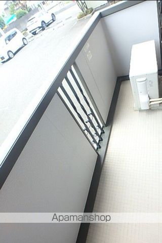 コーポＫ　Ｃ棟 その他
