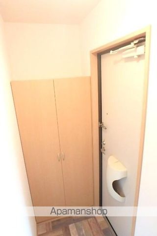 コーポＫ　Ｃ棟 その他