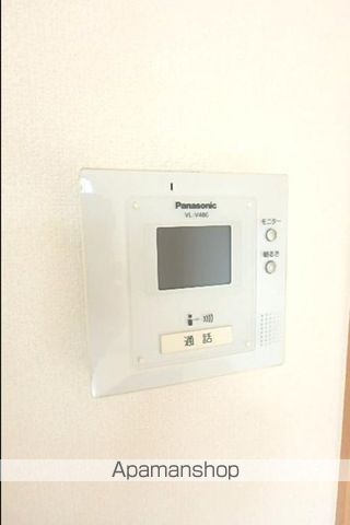 コーポＫ　Ｃ棟 その他