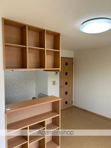 コーポＫ　Ｃ棟 その他