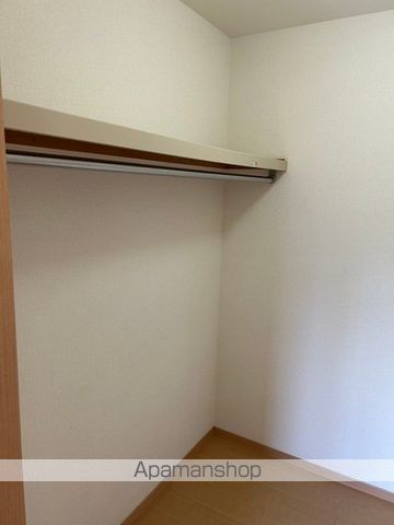 コーポＫ　Ｃ棟 その他