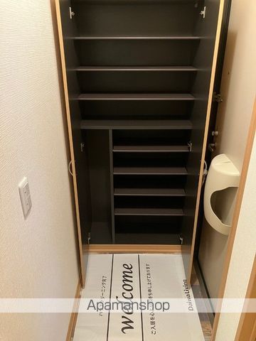 コーポＫ　Ｃ棟 その他