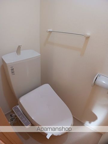 カーサ　アルベロディピノＡ その他