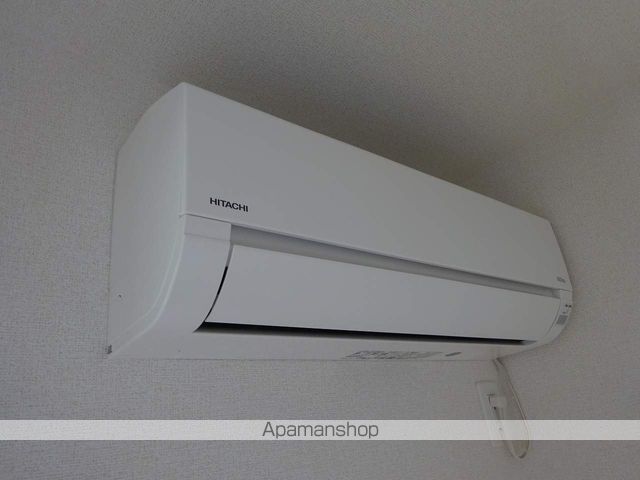 アルカーサⅡ その他