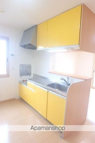 ファミール南昭和 その他