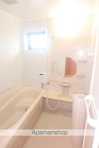 ファミール南昭和 その他