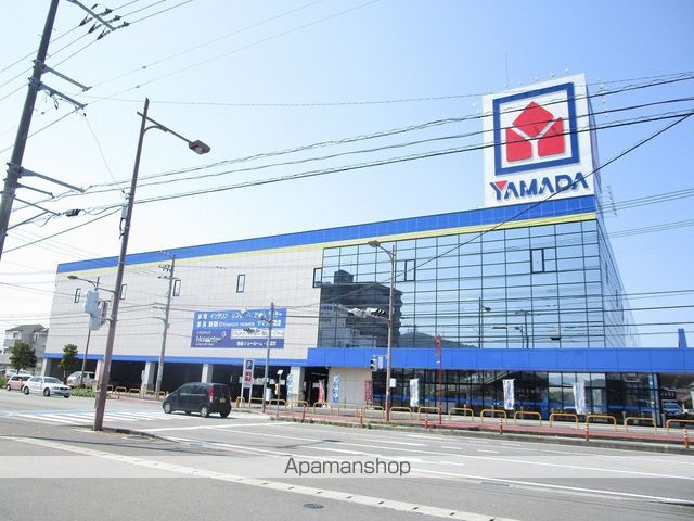 Ｋ－クレスト吉野本町 その他