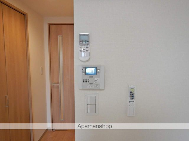 Ｋ－クレスト吉野本町 その他
