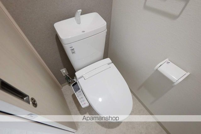 モンテリザイア末広 その他