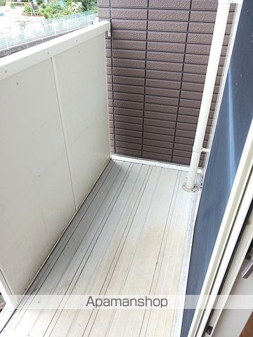 サンシェール　Ａ その他
