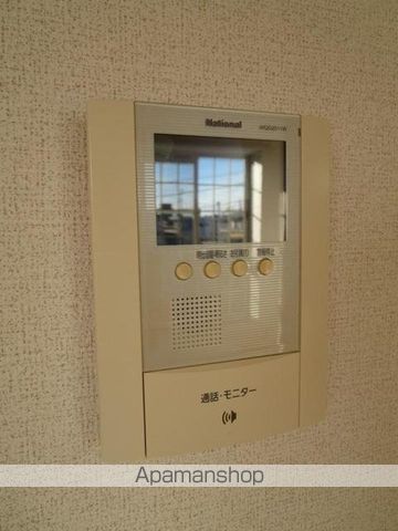 サンシェール　Ａ その他