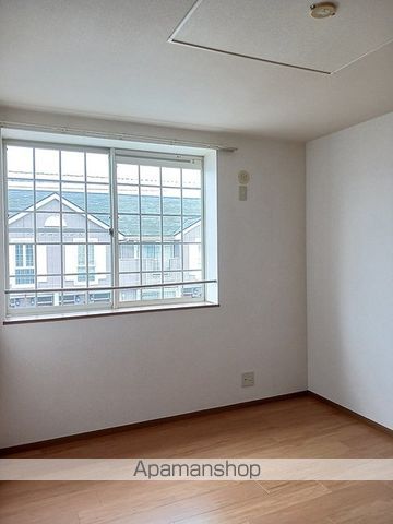 サンシェール　Ａ その他