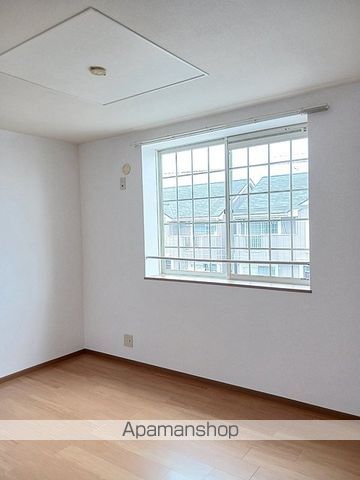 サンシェール　Ａ その他