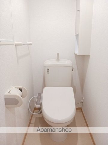 カリーナガーデン その他