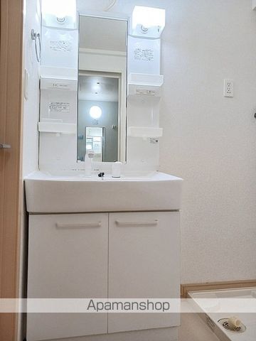 カリーナガーデン その他