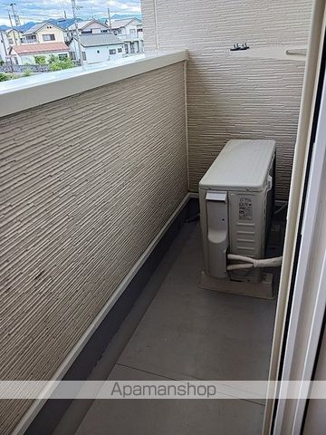 カリーナガーデン その他