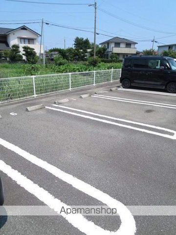 アルカンシエル その他