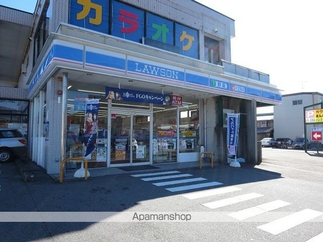 メゾン・ド・ＡＴＵ　Ｂ その他