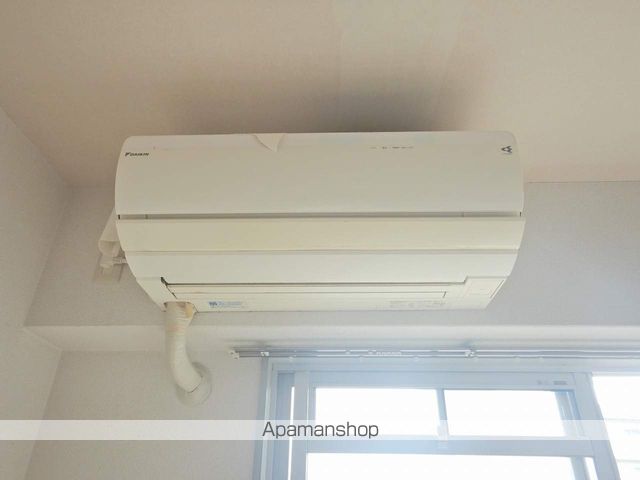 ヴィラアイレックス その他