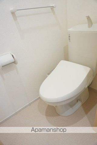 スマイリー鴨島　Ａ その他
