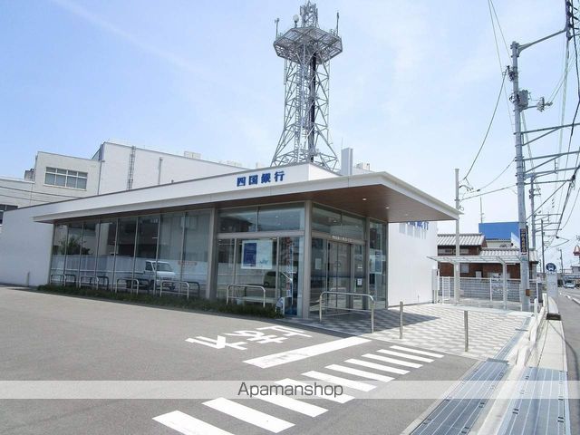 スマイリー鴨島　Ａ その他