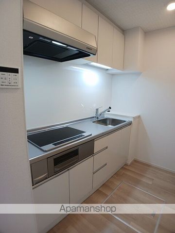 ピアチェーレ その他