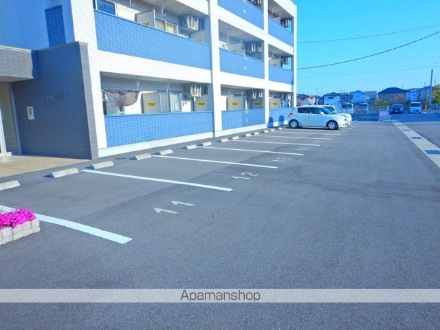 Ｆａｉｒｙ　壱番館 その他