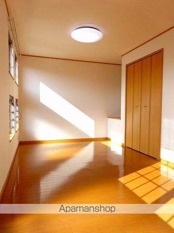 エスポワール川真田 その他