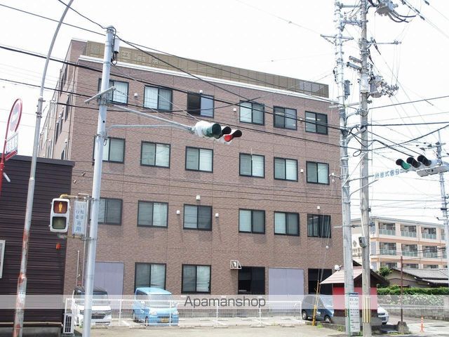 エスポワール川真田 その他