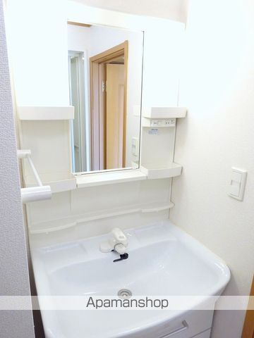 エスポワール川真田 その他