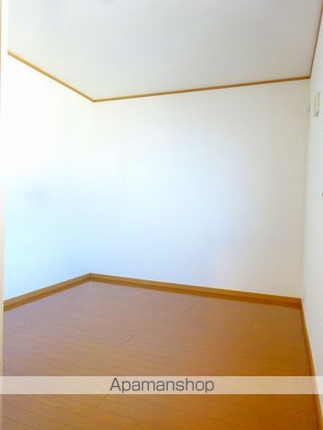 エスポワール川真田 その他