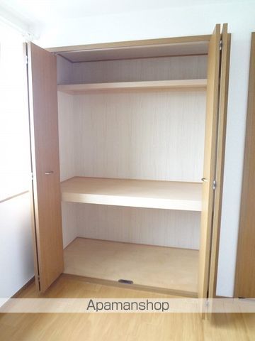 ハートフル鴨島　Ａ その他