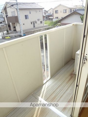 ハートフル鴨島　Ａ その他