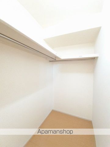 グリーンシトラス その他