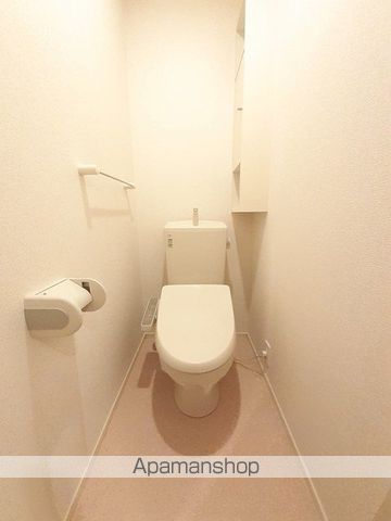 サン・メゾン　Ｄ その他