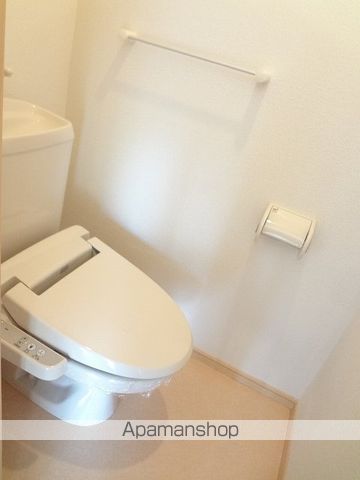 サンライズ　Ａ その他