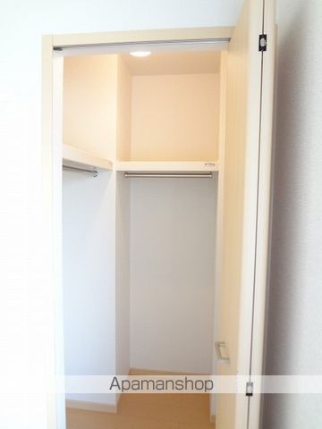 サンライズ　Ａ その他