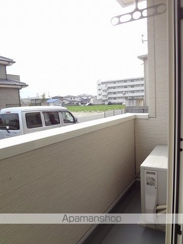サンライズ　Ａ その他