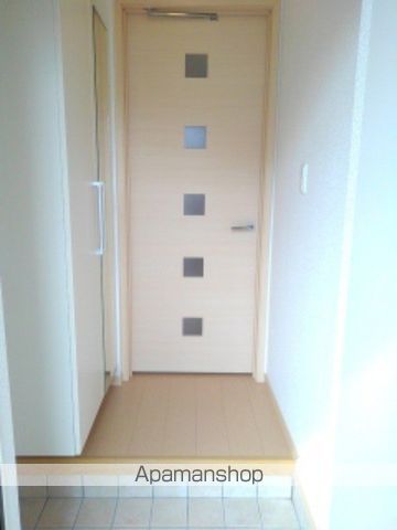 サンライズ　Ａ その他