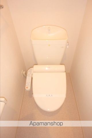 アムール２１　Ｅ棟 その他